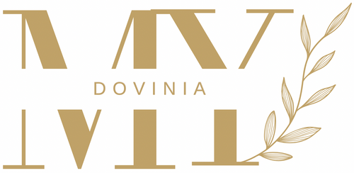 MyDovinia