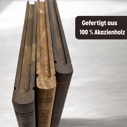 Dovinia's Schneidebretter