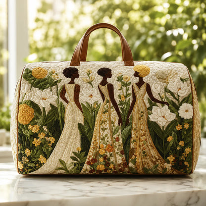 Heritage Bags