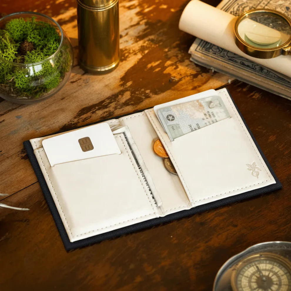 George Orwell's 1984