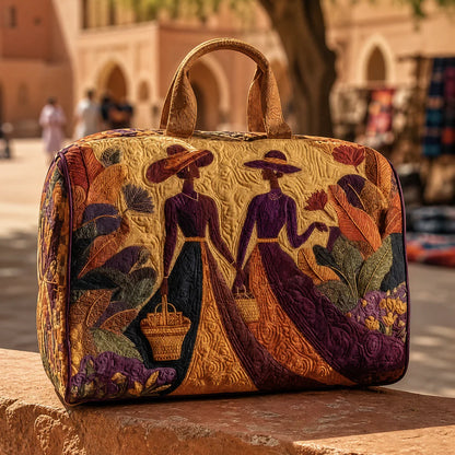 Heritage Bags